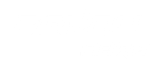 BenDu cars logo