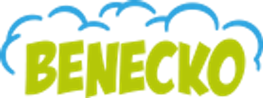 Lyžařský areál Benecko - Liška a Kejnos logo