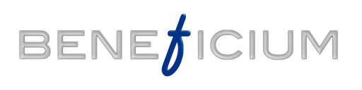 Beneficium logo