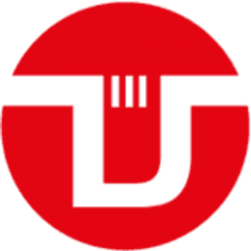 Benefit stavební prvky s.r.o. logo