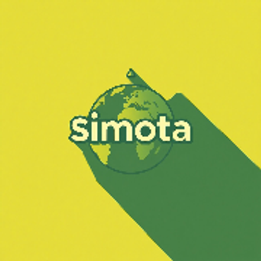 Benefita logo