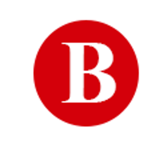 BENEŠ ELEKTRO logo