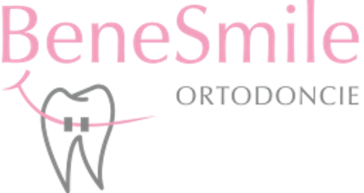BeneSmile logo