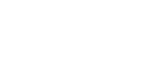 Café - restaurant Benešova 6 logo