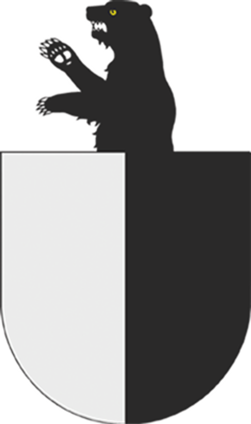 Benešov nad Ploučnicí - městský úřad logo