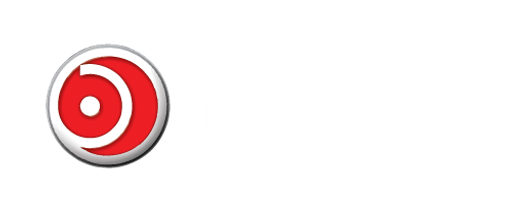 Benet-MB a.s Premio logo