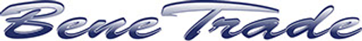 BENE Trade, s.r.o. logo