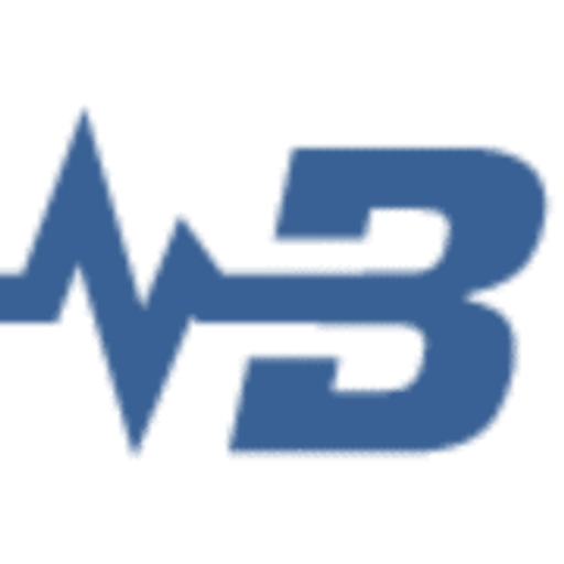 BENFIMED, s.r.o. logo