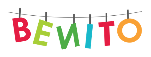 BENITO.cz logo