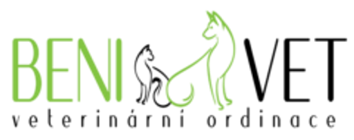 BENIVET logo