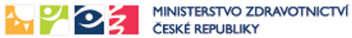 FUTURUM FAMILY a BENJAMINEK mateřská škola o.p.s. logo