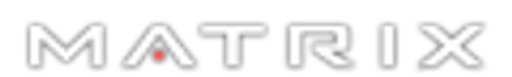 BENJO, s.r.o. logo