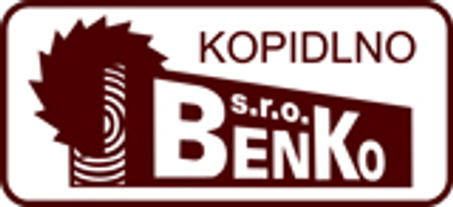 BENKO s.r.o. logo