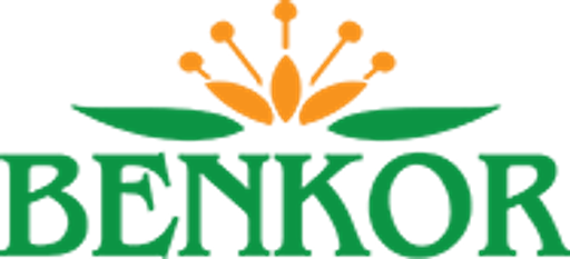 BENKOR logo
