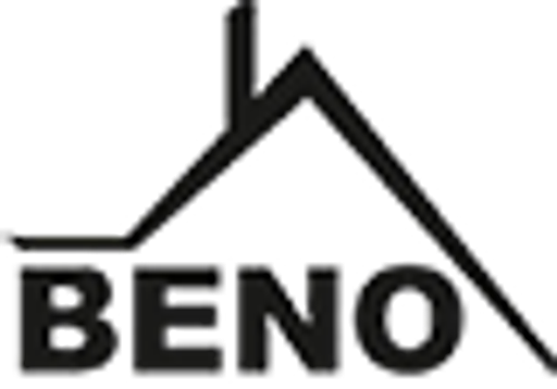 BENO CZ logo