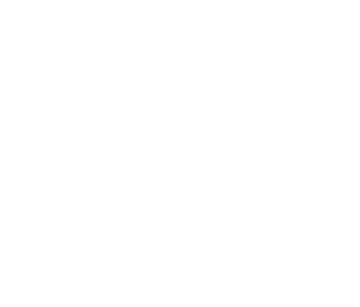 Ben´s Burger logo