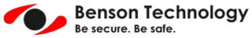 Benson Technology logo