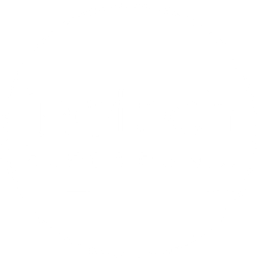 BENTEX - elektro, s.r.o. logo