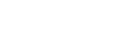 Benvelop logo