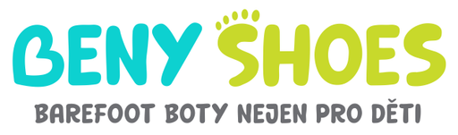 Beny Shoes logo
