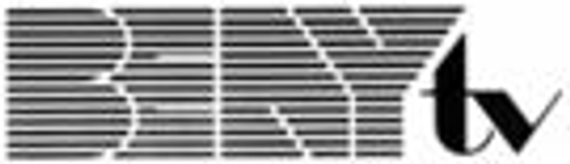BENY TV logo