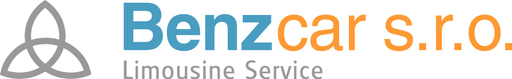 BenzCar s.r.o. logo