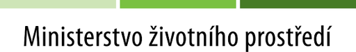 BEPOR.EU logo