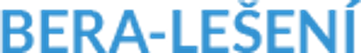 BERA - LEŠENÍ, s.r.o. logo