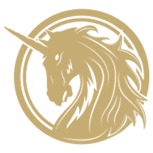 Růžence a náramky Berare.cz logo