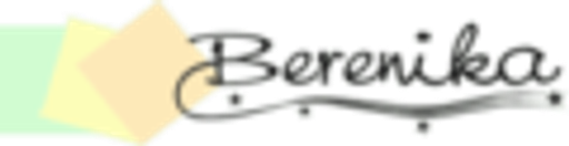 BERENIKA - Vysoké Mýto, o.p.s. logo