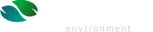 Bergasto, a.s. logo