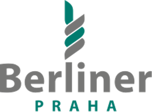 HAGS Praha logo
