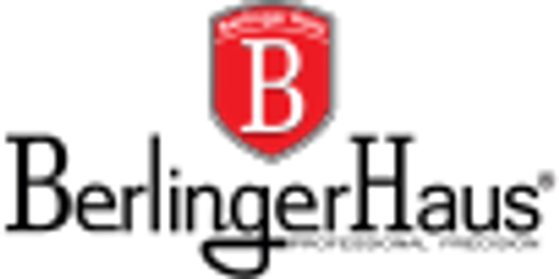 Berlingerhaus.cz logo