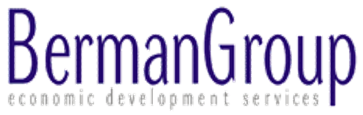 BERMAN GROUP, s.r.o. logo