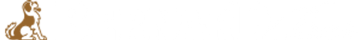 Bernard Bar Olomouc logo
