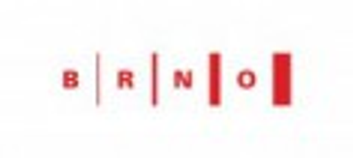 Společnost Bernarda Bolzana logo