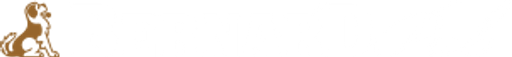 Bernard Pub U Jezera logo