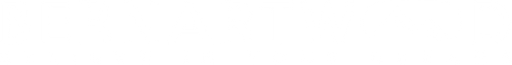 Bernartwood logo