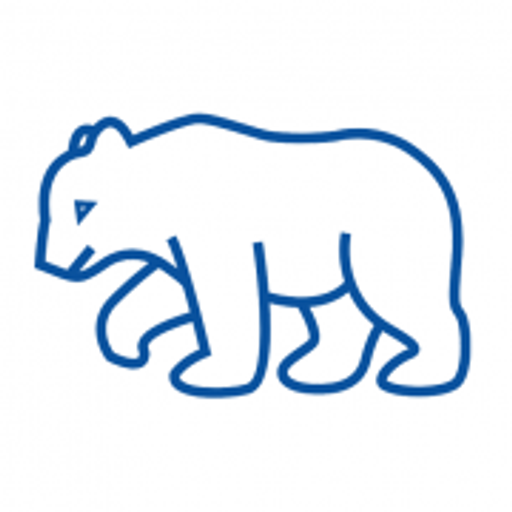 BERNDORF BADERBAU logo