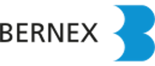 Bernex Bimetall logo