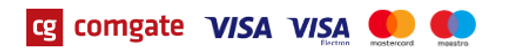 Bertagnolli.cz logo