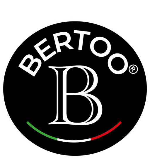 Bertoo logo