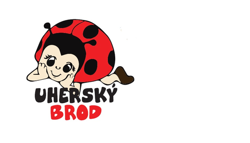 Centrum pro rodinu Beruška logo