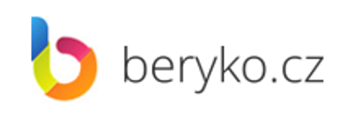 Beryko s.r.o. logo