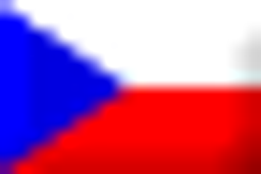 Besamim logo