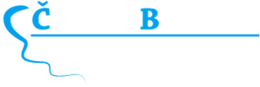 Česká beseda - kulturní a spolkové centrum Český Dub logo