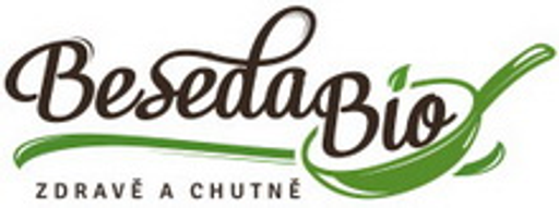 Beseda Bio logo