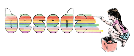 Žebřiňák logo