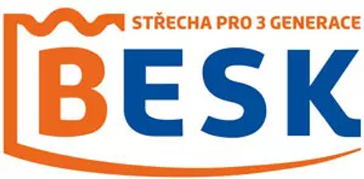 BESK, spol. s r.o. logo