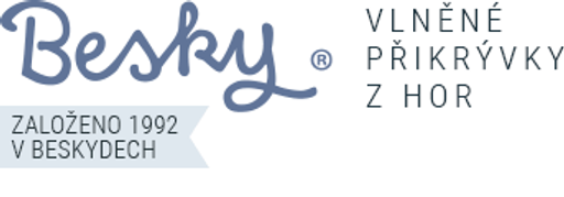Besky logo